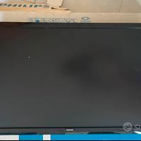 Tv full HD 24 “philips