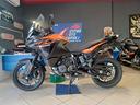 1090-adventure-s-abs
