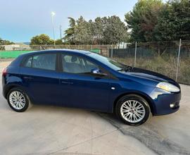 FIAT Bravo 2ª serie - 2009