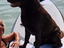 Immagine 5