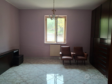 Vendita appartamento