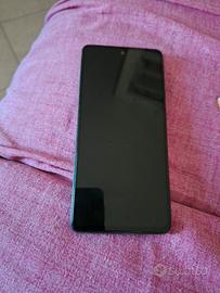 samsung galaxyA72 256 Gb