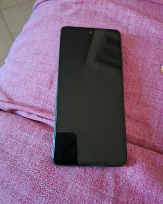 samsung galaxyA72 256 Gb