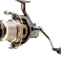 Trabucco Maxxis 10000