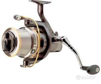 Trabucco Maxxis 10000