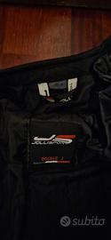 Giacca moto Jollisport 