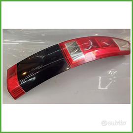 Fanale Fanalino Destro DX VALEO 89398085 OPEL MERI