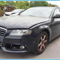 Ricambi Usati AUDI A4 (8K) 2008