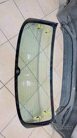 Votro posteriore Golf 7 7.5