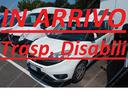 fiat-doblo-1-6-m-jet-tetto-alto-trasp-disabili-