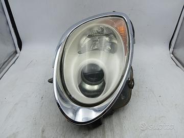Faro ant sx ALFA ROMEO MITO '08