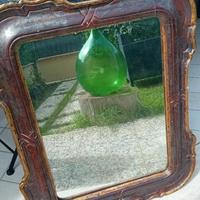 Specchio vintage