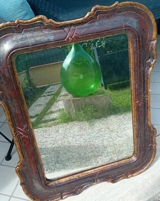 Specchio vintage