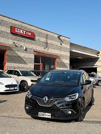 Renault Grand Scenic dCi 8V 110 CV Energy Bose