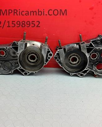 CARTER CENTRALI HONDA CR 250 1985 1986 CR250 1987
