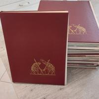 Enciclopedia I segreti dell'Archeologia - DeA