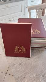 Enciclopedia I segreti dell'Archeologia - DeA