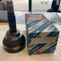 5998706 GIUNTO OMOCINETICO