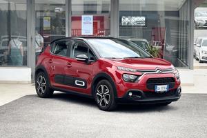 Citroen C3 1.2 PureTech 83 S&S E6 *PROMO* - 2024