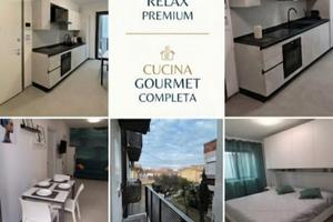 Vacanze da sogno a Civitanova Marche