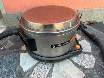 aspirapolvere Electrolux uz 925 800w