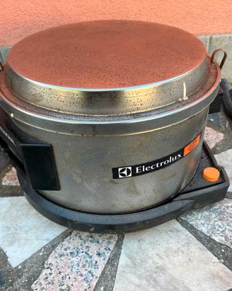 aspirapolvere Electrolux uz 925 800w
