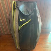 Borsone tennis Nike Court