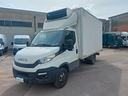 iveco-daily-35c16-con-furgone-isotermico-e-gruppo