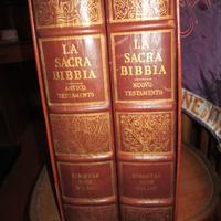 Bibbia