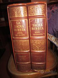 Bibbia