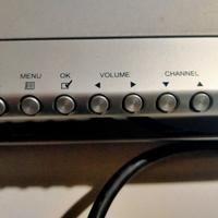 Decoder digitale Jepssen PVR-X12DA
