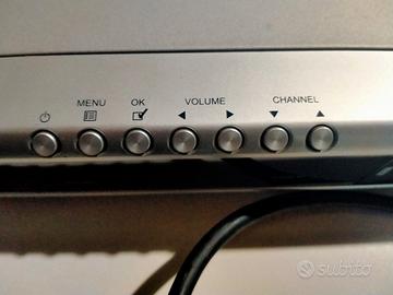 Decoder digitale Jepssen PVR-X12DA