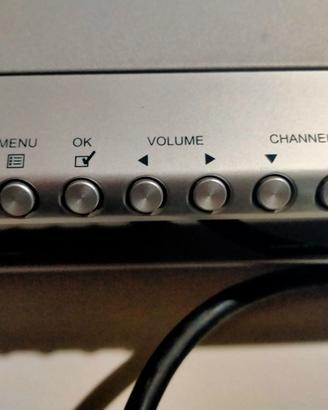 Decoder digitale Jepssen PVR-X12DA