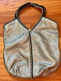 Borsa Furla