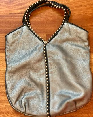 Borsa Furla