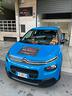 citroen-c3-puretech-68-feel-adatta-a-neopatentati