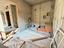 Immagine 14