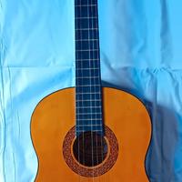 Chitarra acustica Florencia