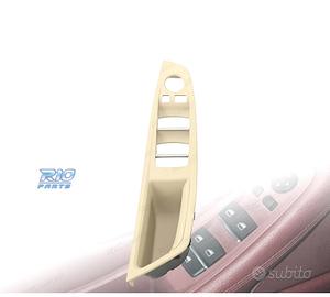 MOULDING BUTTON PANEL FOR BMW F10 F11 DOOR PANEL B