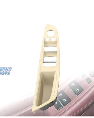 MOULDING BUTTON PANEL FOR BMW F10 F11 DOOR PANEL B