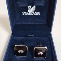 Gemelli Swarovski originali