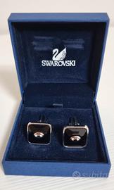 Gemelli Swarovski originali