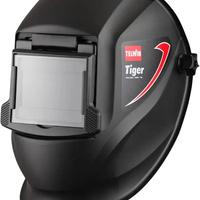 TELWIN 802818 Tiger Maschera per Saldatura Mma/Mig