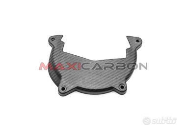 Cover frizione carbonio KTM 1290 SD R 2020