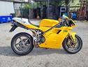 ducati-748-r-trattativa-riservata