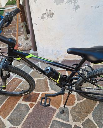 bici mtb