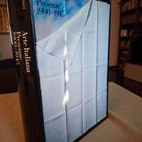 Arte Italiana "Presenze" 1900-1945