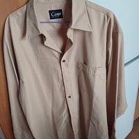 Abbigliamento vario da uomo tg. XL a scelta a