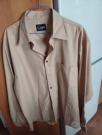 Abbigliamento vario da uomo tg. XL a scelta a