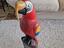 Immagine 2